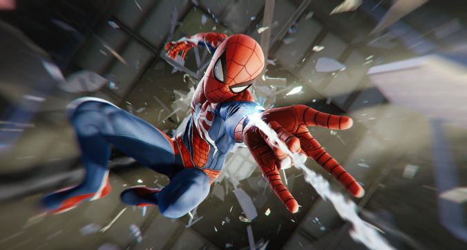 spider-man-ps4-preview-glass.jpg